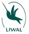 LIWAL Hurtownia Dystrybutor Upominków Wrocław